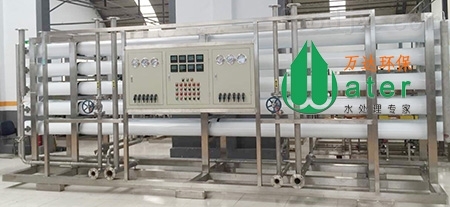 鄭州自動灌裝機生產(chǎn)線設(shè)備 _供應(yīng)信息_商機_中國食品機械設(shè)備網(wǎng)