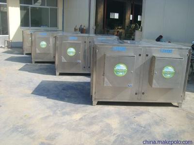 【木炭無煙燒烤爐,把燒烤搬進(jìn)家】價(jià)格,廠家,圖片,油煙凈化設(shè)備,河北雙龍環(huán)保凈化設(shè)備廠-