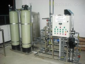 幼兒園直飲水設(shè)備 _供應(yīng)信息_商機(jī)_中國環(huán)保在線