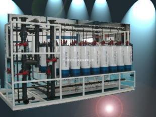 供應(yīng)【推薦】最實(shí)惠納濾設(shè)備【廣州奧凱納濾設(shè)備廠家】_環(huán)保_世界工廠網(wǎng)中國(guó)產(chǎn)品信息庫(kù)