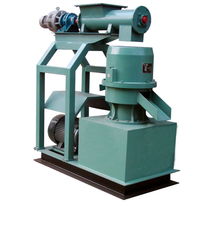 五金產(chǎn)品庫(kù) 全球最大的五金網(wǎng)上五金產(chǎn)品庫(kù),為全世界五金廠商 經(jīng)銷商 采購(gòu)商提供最新 質(zhì)優(yōu)價(jià)廉的五金產(chǎn)品