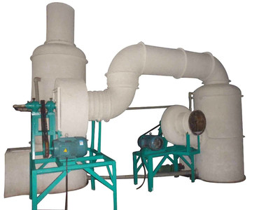 【華強除煙設(shè)備 環(huán)保機械 14】價格_廠家_圖片