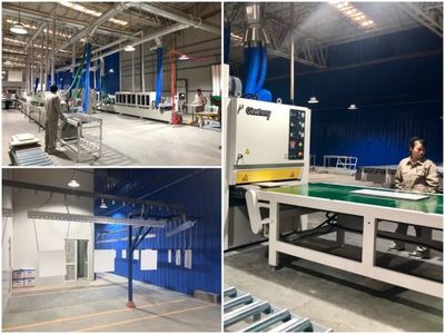 WELL | 填補人居空間“健康”短板，環保設備是“必選項”而非“奢侈品”