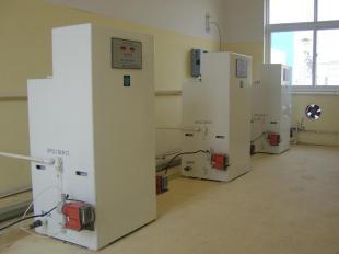 供應(yīng)奉化、石河子一體化污水處理設(shè)備型號與生活污水處理機詳解