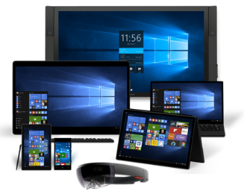 247科技2016年新春UWP通用應(yīng)用平臺(tái)獻(xiàn)禮——租賃服務(wù)，開(kāi)啟高效連接新篇章