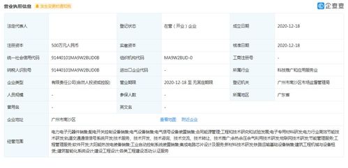 租賃服務 靈活高效的生活方式與商業(yè)選擇
