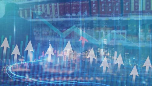 酒業(yè)進北京證券交易所 租賃服務或成關鍵障礙