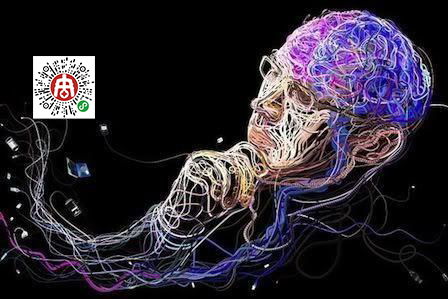 難以置信的科技經紀人 內測7天用戶突破10萬，租賃服務引爆新市場