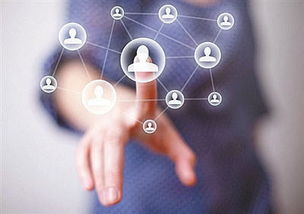 淘寶商家如何巧用微信引流，構建私域流量閉環