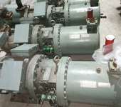 自貢市自流井區(qū)四新科技推廣服務部虎頭橋建材廠租賃服務 專業(yè)、便捷、高效的一站式解決方案