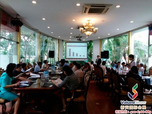 中國建筑系統及材料博覽會暨上海石材門窗幕墻博覽會 匯聚行業前沿，共筑綠色未來