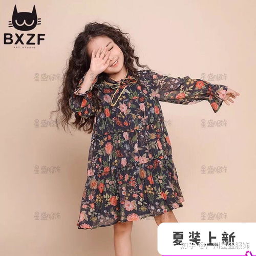 如何做好服裝銷售的營(yíng)銷技巧 15招讓顧客 下次再來