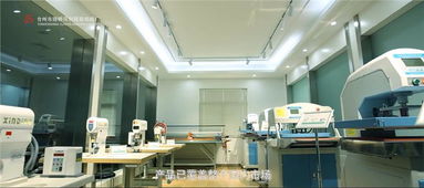 臺州市路橋同創服裝機械廠 專業鑄就品質，創新引領未來
